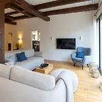 Gersmuehle Holiday home *