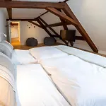 Gersmuehle *