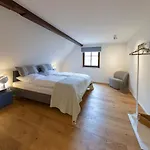 Gersmuehle