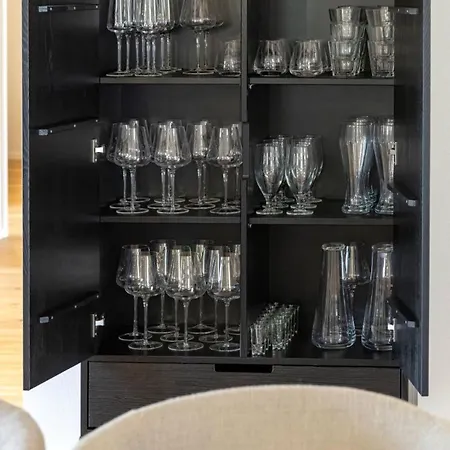 Casa vacanze Gersmuehle *