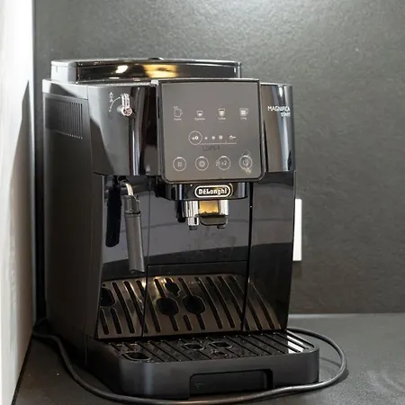 Gersmuehle 펜션 Satteldorf