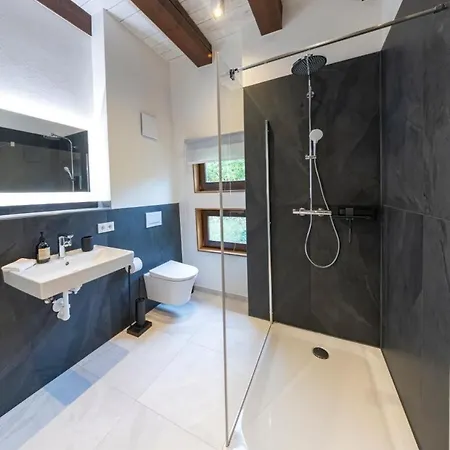 Gersmuehle Satteldorf