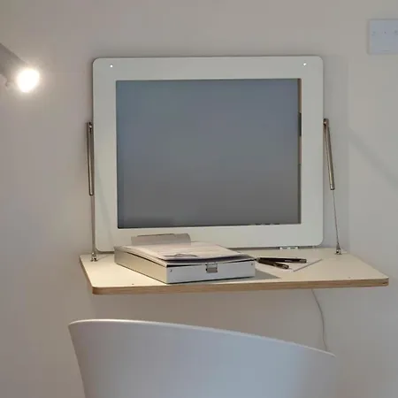 Gersmuehle Casa vacanze