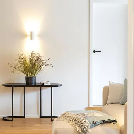 Gersmuehle * Satteldorf