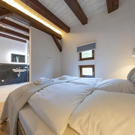 Gersmühle *