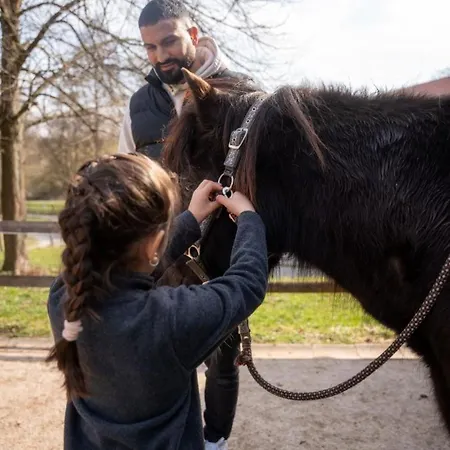 Gersmuehle Satteldorf