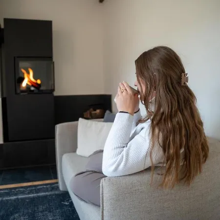 Casa vacanze Gersmuehle