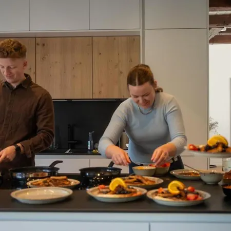 Gersmuehle Satteldorf