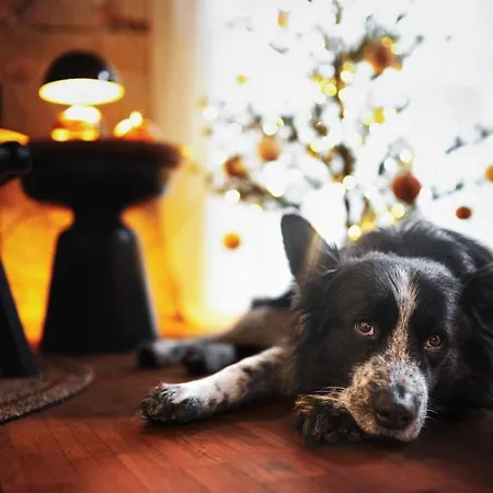 Gersmuehle * Satteldorf