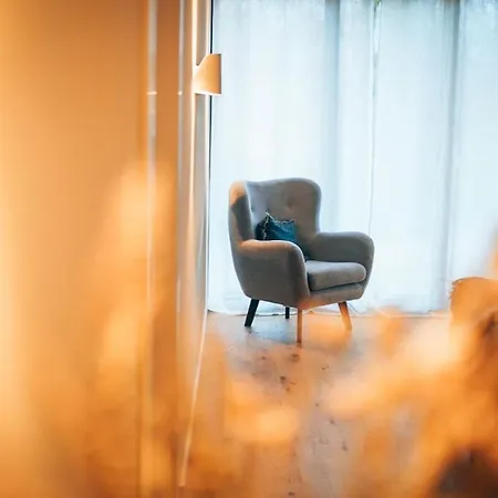 Gersmuehle Satteldorf