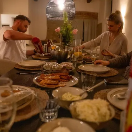 Gersmuehle * Satteldorf